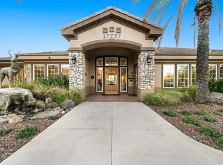 Antelope Ridge Apartments, Menifee, CA 92585