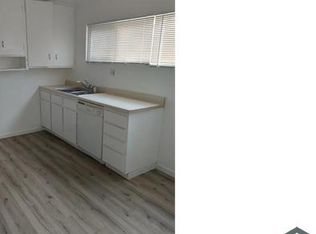 424 Myrtle Ave, West Sacramento, CA 95605