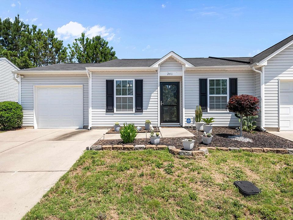 1st image of 241 Nobility Dr