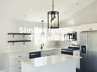 Bateman St, Sanford, ME 04073