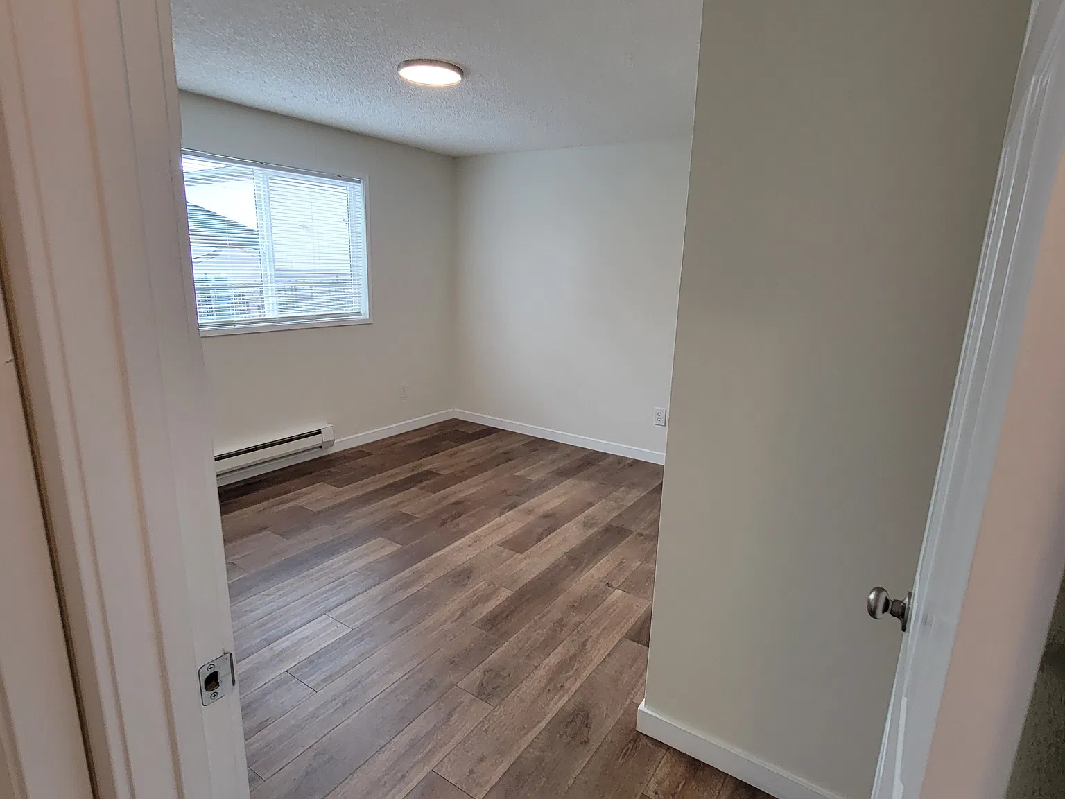9512 4th Avenue West — Photo 3