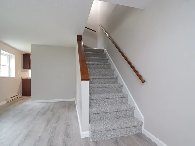 76 Meadow St #D — Photo 15