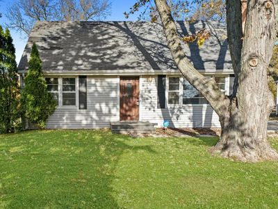 5006 W 82nd St, Burbank, IL, 60459