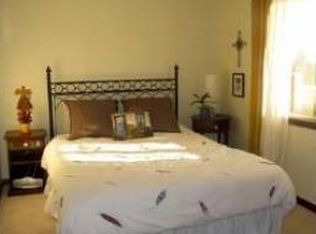 4161 Ridgebrook Way, San Jose, CA 95111