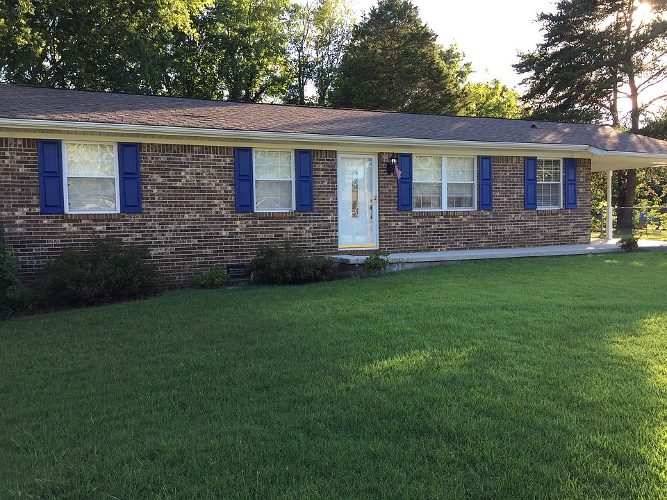 1st image of 7149 Meadowbrook Cir