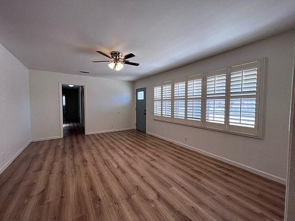 2nd image of 3416 W Louisiana Ave