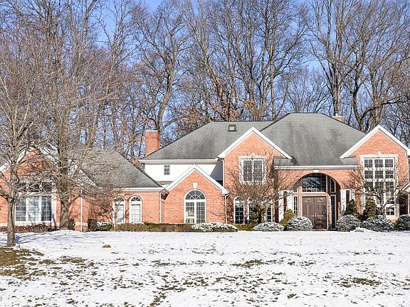 2nd image of 5301 Overbrook Dr