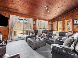 275 Prior Dr, Killington, VT 05751