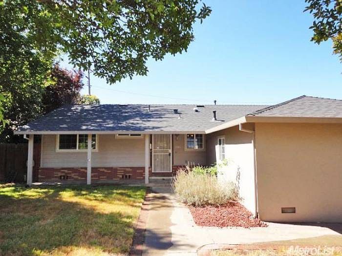 1st image of 1008 Hillcrest Ave