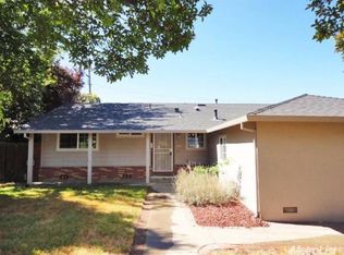1008 Hillcrest Ave, Roseville, CA 95678