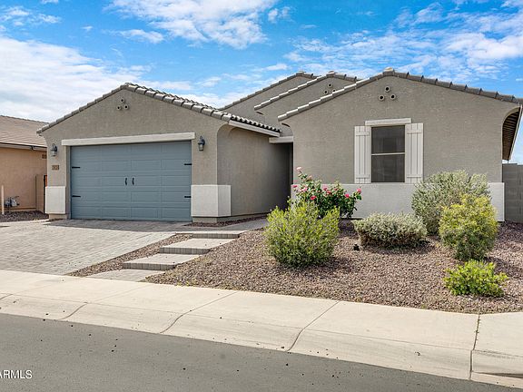 3rd image of 3931 E Caitlin Drive
