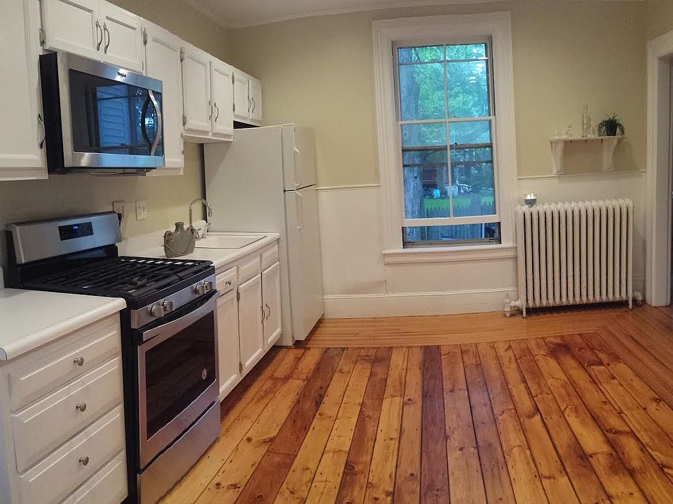 1st image of 42.5 Courtland St