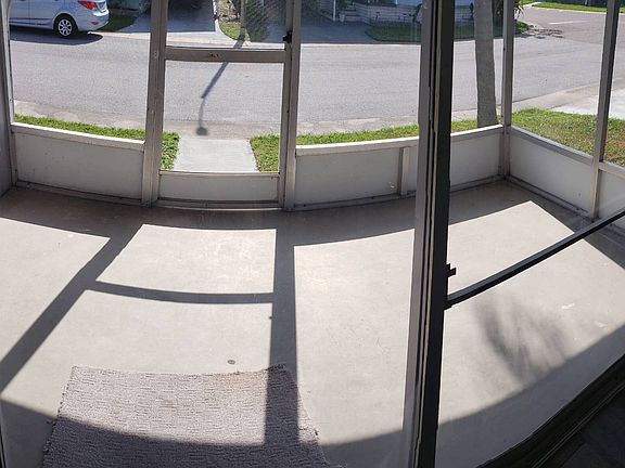 2nd image of 2505 E Bay Dr Lot 77