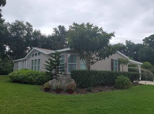 16 Julip Ln, Flagler Beach, FL 32136