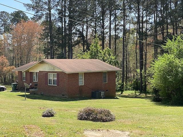 1741 Highway 72 221 E APT E, Greenwood, SC 29649 Zillow, 52% OFF