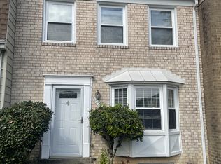 2214 Anvil Ln #1, Temple Hills, MD 20748