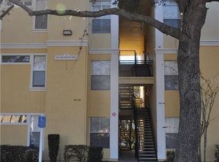 1408 Lake Shadow Cir APT 1104, Maitland, FL 32751