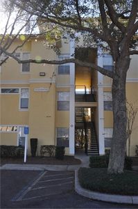 1408 Lake Shadow Cir APT 1104, Maitland, FL, 32751
