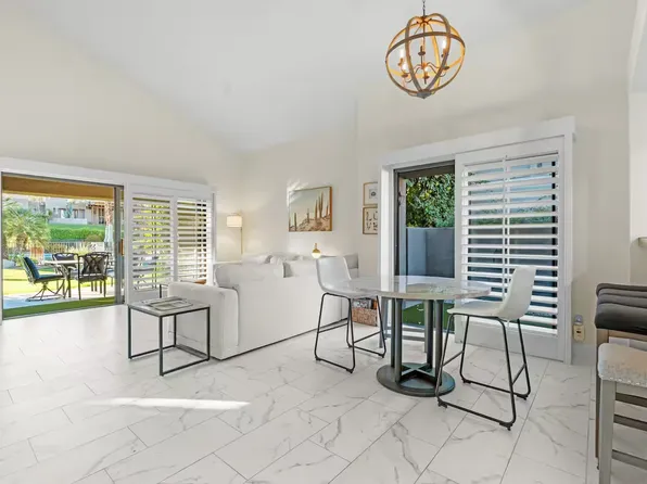 48825 Mescal Ln, Palm Desert, CA 92260