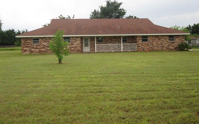 1st image of 2824 Fm 678
