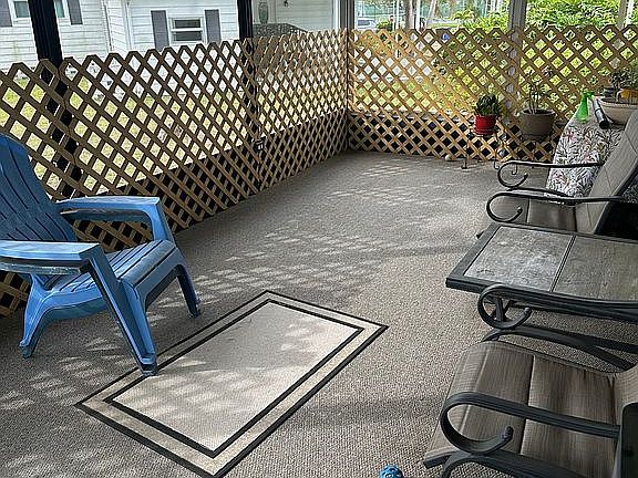 2nd image of 5765 Andover Cir #158
