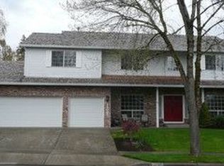 14085 SW Spaniel St, Beaverton, OR 97008