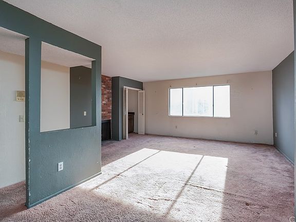 5th image of 14500 Van Nuys Blvd Unit 14