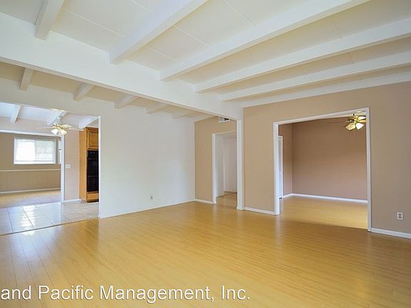 4th image of 1531 2nd St