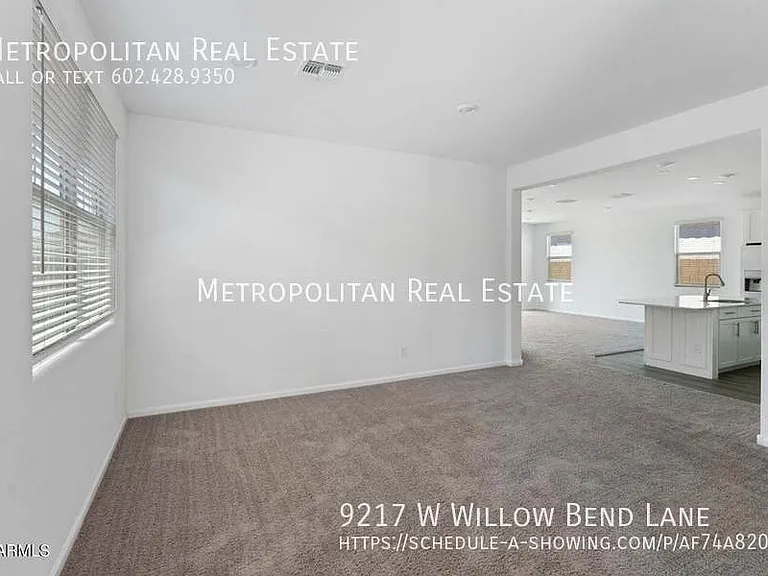 9217 W Willow Bend Ln — Photo 2