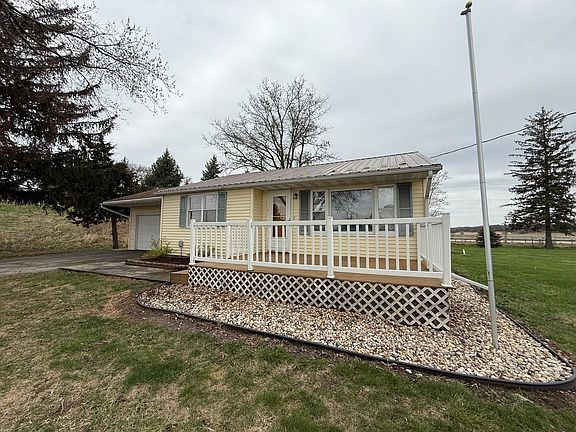 3rd image of 2854 Williams Dr