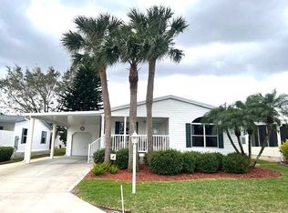 2267 Woods And Water Ct, Sebring, FL 33872
