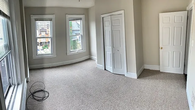221 Buckingham Pl — Photo 15
