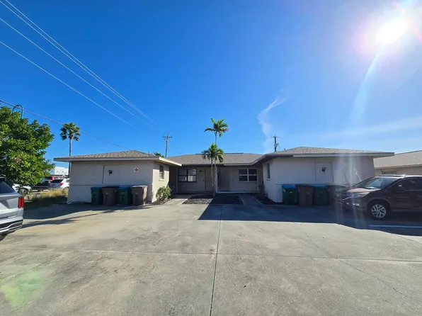 4803 Triton Ct E APT 2, Cape Coral, FL 33904