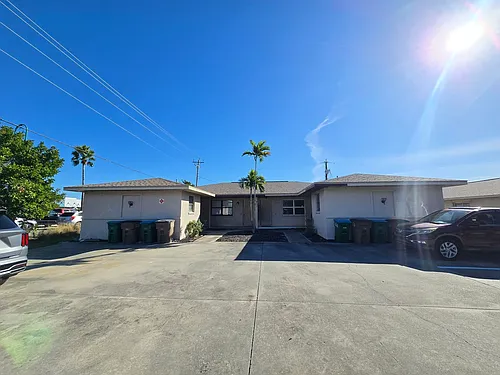 4803 Triton Ct E #2 Photo 1