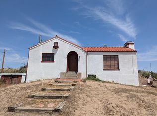 2801 State Highway 167, Fowler, CO 81039