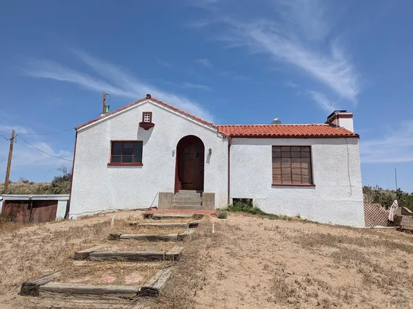 2801 State Highway 167, Fowler, CO 81039