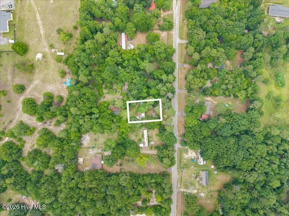 5042 Deer Trail Drive, Hephzibah, GA 30815