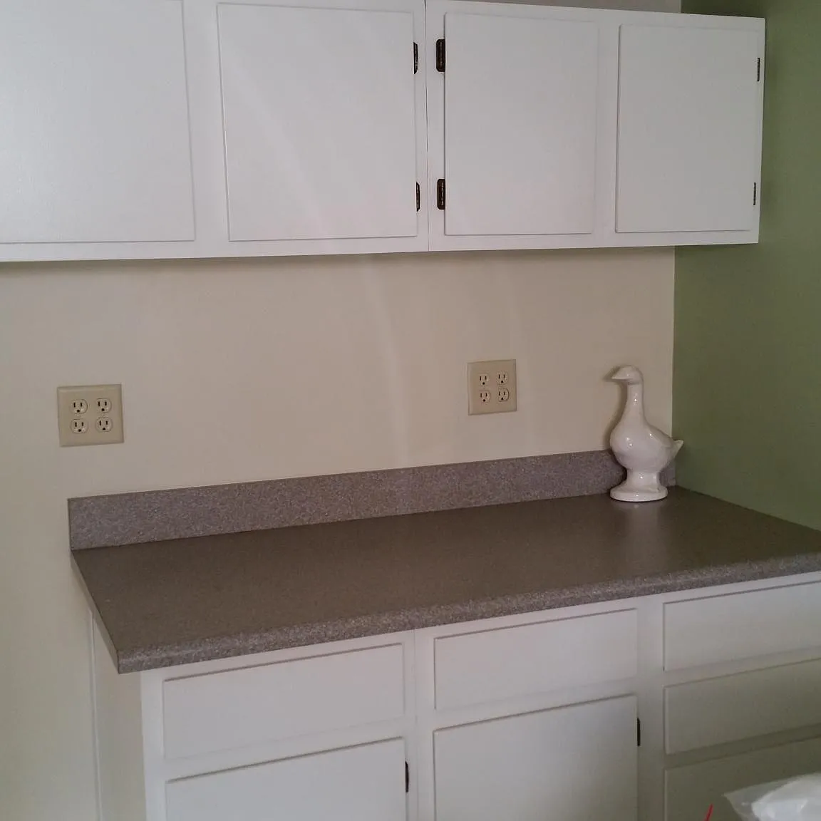 1106 N Gale St — Photo 1