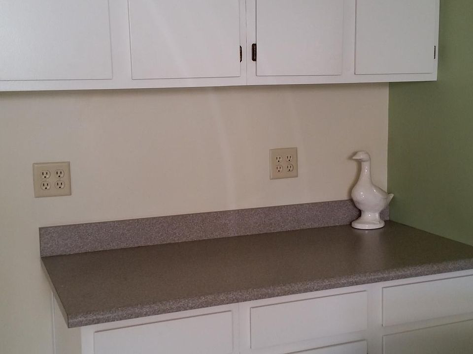 1st image of 1106 N Gale St APT 2