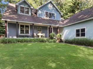 4455 Paper Birch Ln, Traverse City, MI 49686