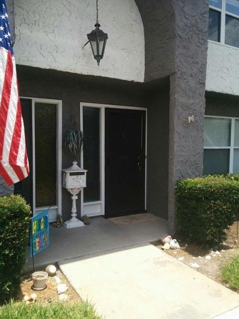 1st image of 695 A1a N Unit 8