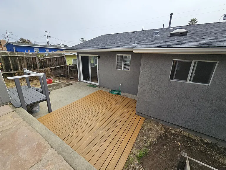 1348 Prescott Dr — Photo 22