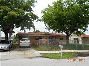 1st image of 2831 NW 23rd St