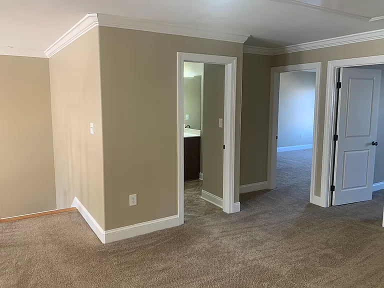 109 Golden Rod Ln — Photo 14