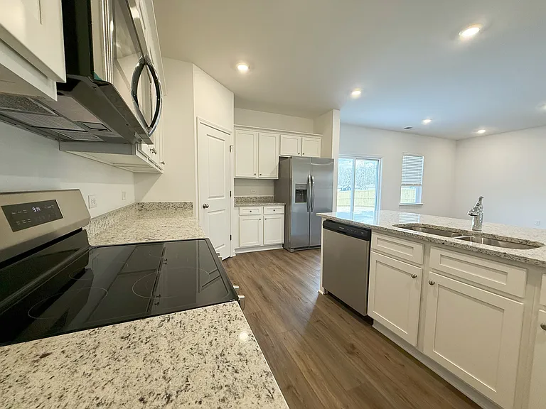 299 Red Dragon Dr — Photo 11