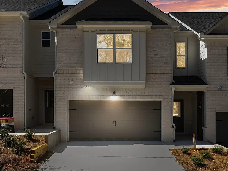 6145 Colston Ln — Photo 46