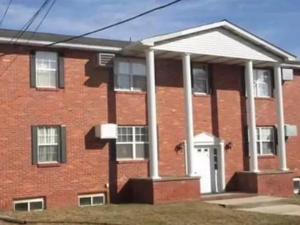 235 N Nice St #1