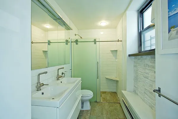 Sold by Town Residential | media 16