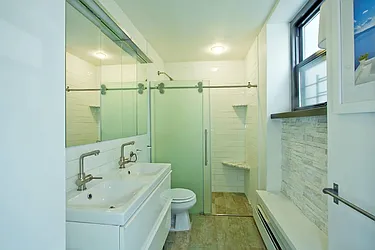 Sold by Town Residential