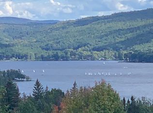 133 Us Route 4 APT 9, Enfield, NH 03748